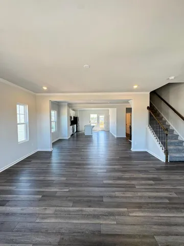 $2,495 | Undisclosed Address, Apex, NC 27539