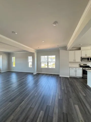 $2,495 | Undisclosed Address, Apex, NC 27539