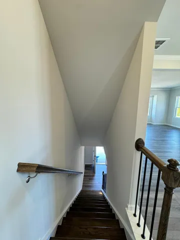 $2,495 | Undisclosed Address, Apex, NC 27539