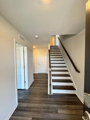 $2,495 | Undisclosed Address, Apex, NC 27539