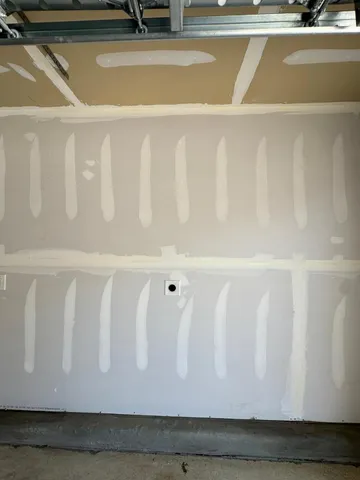 $2,495 | Undisclosed Address, Apex, NC 27539