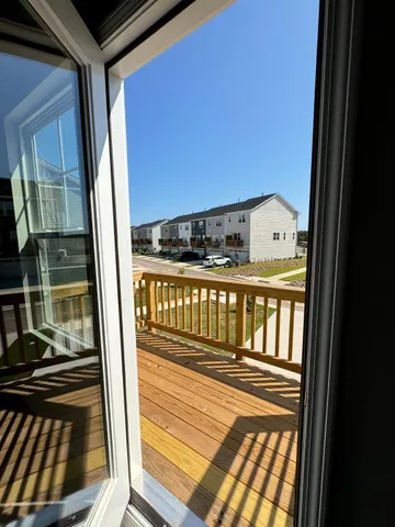 $2,495 | Undisclosed Address, Apex, NC 27539