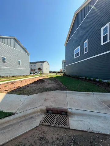 $2,495 | Undisclosed Address, Apex, NC 27539