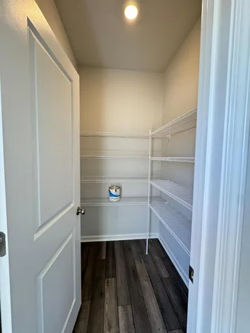 $2,495 | Undisclosed Address, Apex, NC 27539