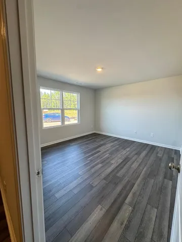 $2,495 | Undisclosed Address, Apex, NC 27539