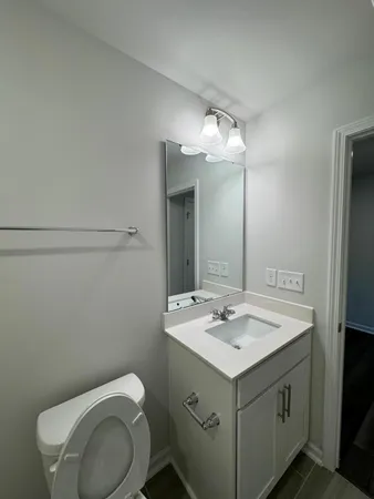 $2,395 | 125 Nahunta Drive, Apex, NC 27539