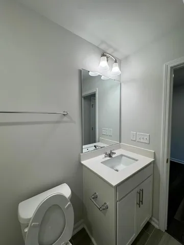 $2,495 | Undisclosed Address, Apex, NC 27539