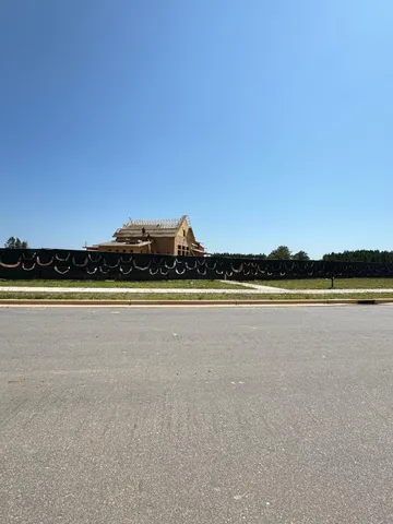 $2,495 | Undisclosed Address, Apex, NC 27539