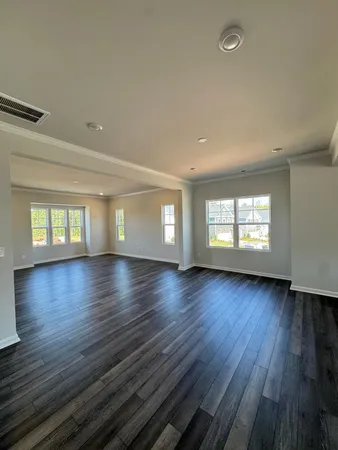 $2,395 | 125 Nahunta Drive, Apex, NC 27539