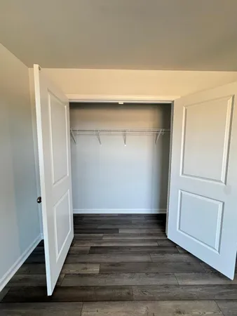 $2,395 | 125 Nahunta Drive, Apex, NC 27539