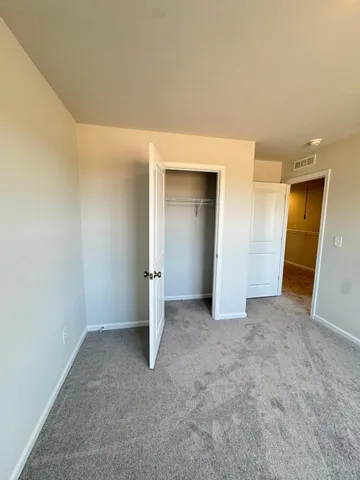 $2,495 | Undisclosed Address, Apex, NC 27539