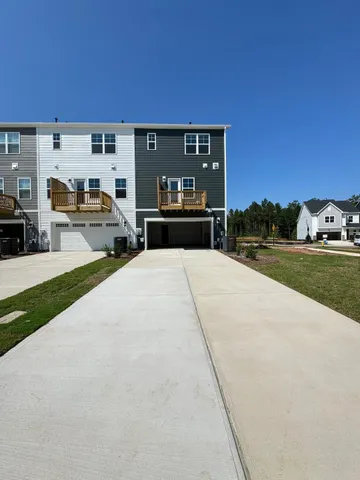 $2,495 | Undisclosed Address, Apex, NC 27539