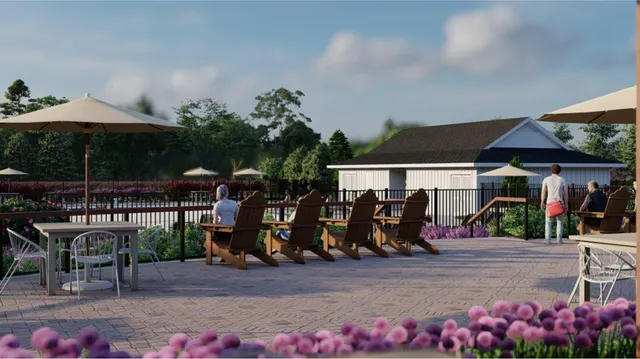 $2,495 | Undisclosed Address, Apex, NC 27539