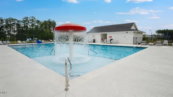 $2,395 | 125 Nahunta Drive, Apex, NC 27539
