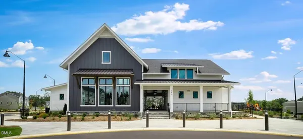 $2,395 | 125 Nahunta Drive, Apex, NC 27539