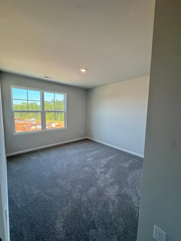 $2,495 | Undisclosed Address, Apex, NC 27539