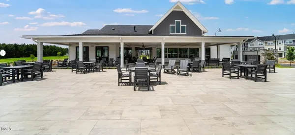 $2,395 | 125 Nahunta Drive, Apex, NC 27539