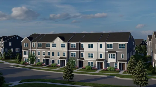 $2,495 | Undisclosed Address, Apex, NC 27539