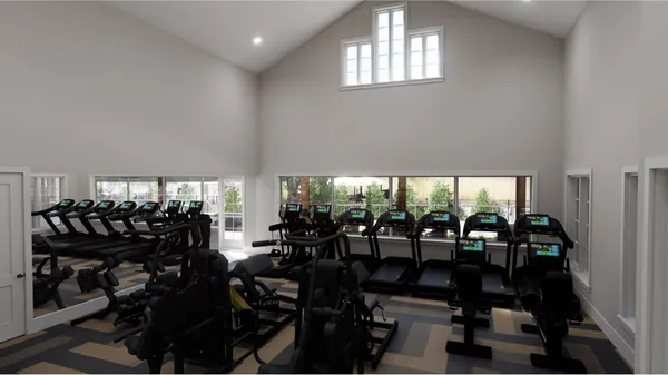 $2,395 | 125 Nahunta Drive, Apex, NC 27539