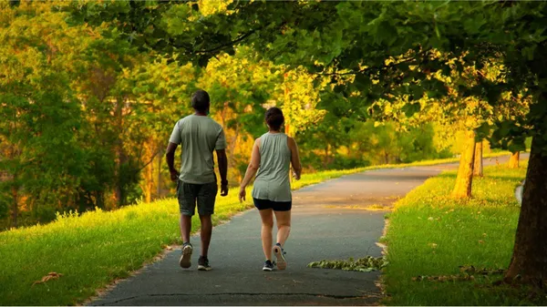 $2,395 | 125 Nahunta Drive, Apex, NC 27539