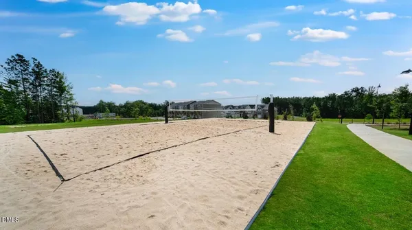 $2,395 | 125 Nahunta Drive, Apex, NC 27539