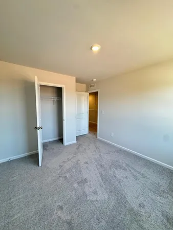 $2,395 | 125 Nahunta Drive, Apex, NC 27539