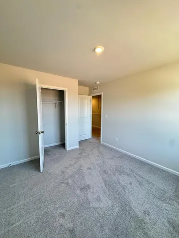 $2,495 | Undisclosed Address, Apex, NC 27539