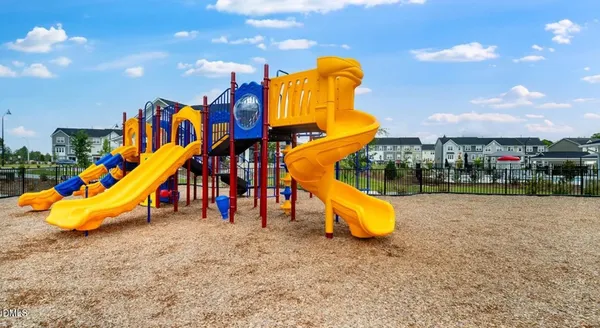 $2,395 | 125 Nahunta Drive, Apex, NC 27539