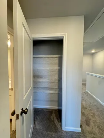 $2,395 | 125 Nahunta Drive, Apex, NC 27539