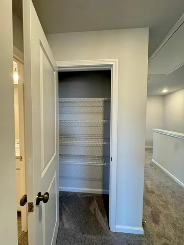 $2,495 | Undisclosed Address, Apex, NC 27539