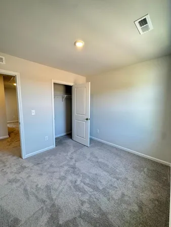 $2,395 | 125 Nahunta Drive, Apex, NC 27539