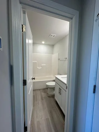 $2,395 | 125 Nahunta Drive, Apex, NC 27539