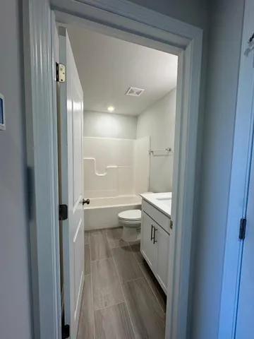 $2,495 | Undisclosed Address, Apex, NC 27539