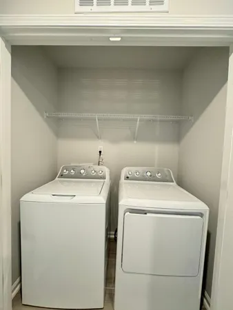 $2,395 | 125 Nahunta Drive, Apex, NC 27539