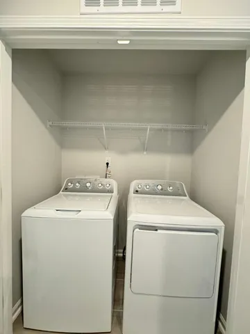 $2,495 | Undisclosed Address, Apex, NC 27539