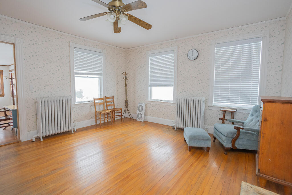 1496 Franklin Road Jay, ME 04239 - Photo 29 of 79 srr-franklinrd-20