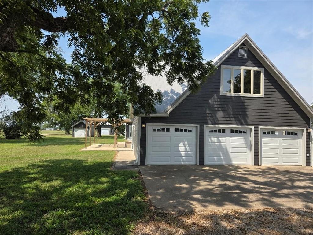 2096 Indian Road Fort Scott, KS 66701 - Photo 20 of 73 Gallery Image 20