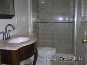 812 Pinehurst Road Ellenboro, NC 28040 - Photo 14 of 24 Gallery Image 14