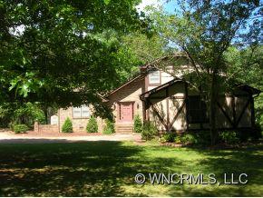 812 Pinehurst Road Ellenboro, NC 28040 - Photo 22 of 24 Gallery Image 22