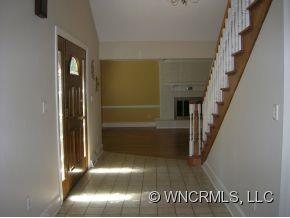 812 Pinehurst Road Ellenboro, NC 28040 - Photo 8 of 24 Gallery Image 8
