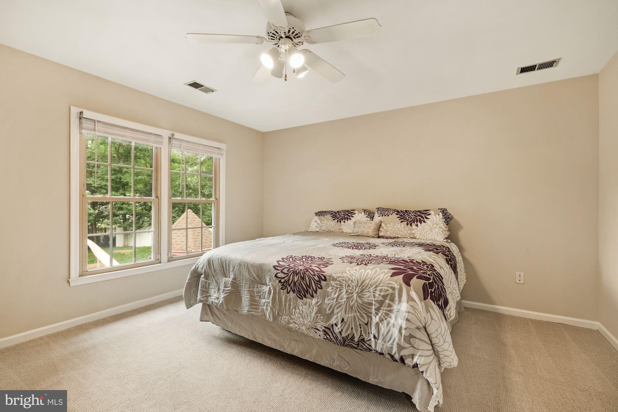 7304 Brickyard Road Potomac, MD 20854 - Photo 29 of 40