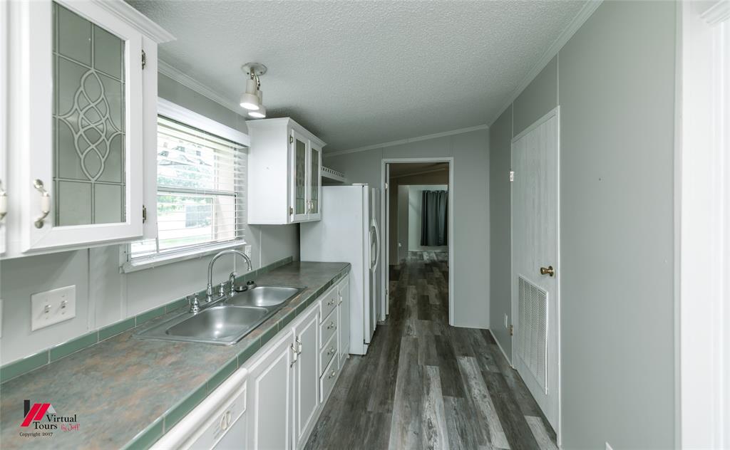 2379 Bethel Road Logansport, LA 71049 - Photo 13 of 40