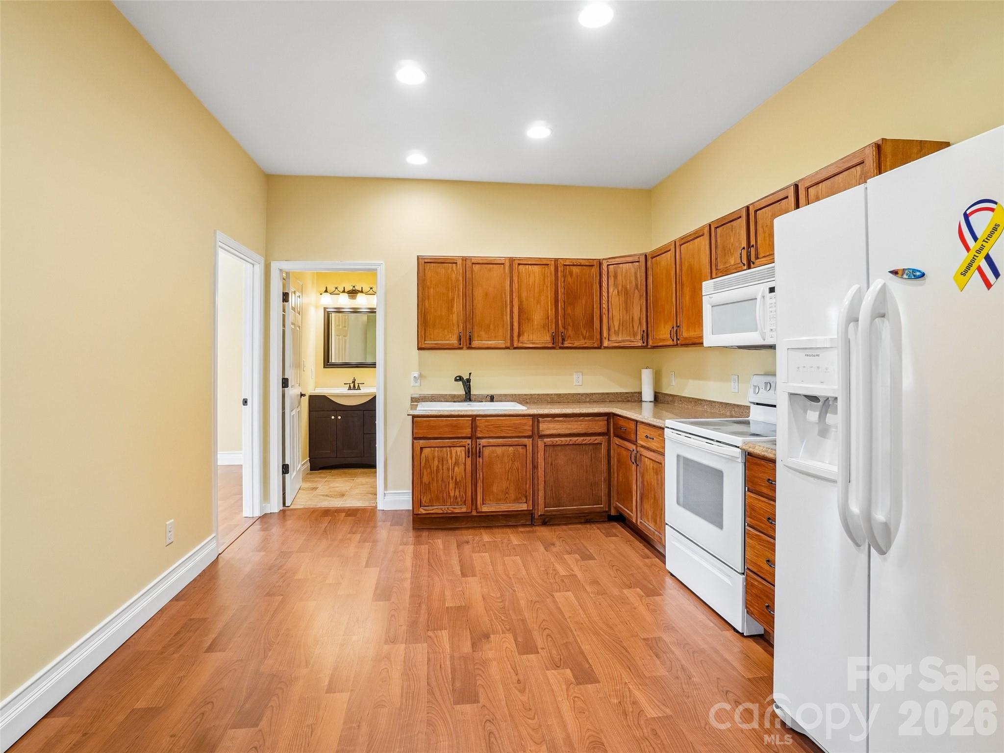 65 Horizon Way Alexander, NC 28701 - Photo 39 of 48