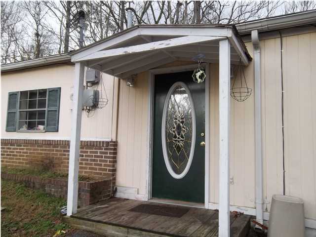 257 Chapman Road Ringgold, GA 30736 - Photo 1 of 13 Primary Photo