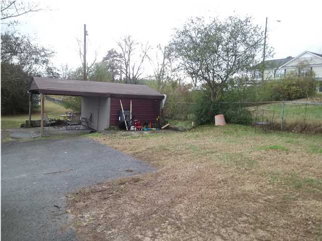 257 Chapman Road Ringgold, GA 30736 - Photo 2 of 13 Additional Photo