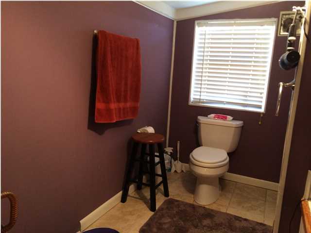 257 Chapman Road Ringgold, GA 30736 - Photo 12 of 13 Additional Photo