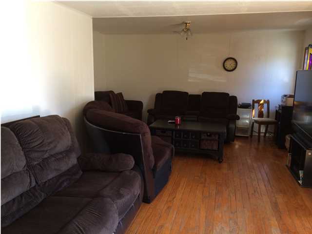 257 Chapman Road Ringgold, GA 30736 - Photo 4 of 13 Additional Photo