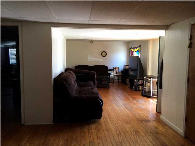 257 Chapman Road Ringgold, GA 30736 - Photo 10 of 13 Additional Photo