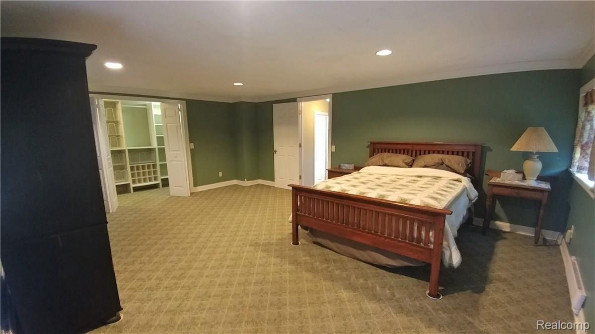 10035 Reid Road Swartz Creek, MI 48473 - Photo 60 of 63 0922171703.jpg