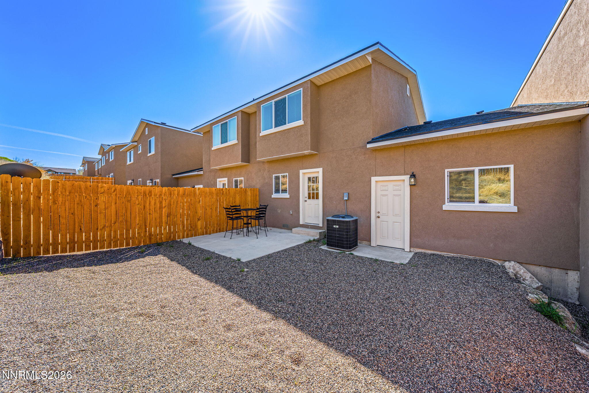 5263 Halter Way, Unit LOT 15 Winnemucca, NV 89445 - Photo 43 of 49 44-web-or-mls-A7V09206